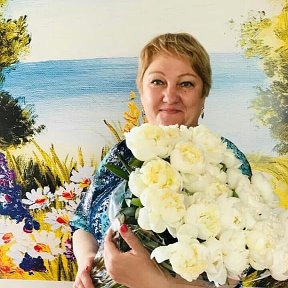 Фотография от Галина Ярошенко