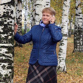 Фотография от Валентина Береснева