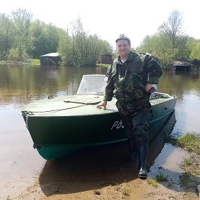 Фотография от Юрий Воронов