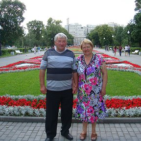 Фотография от Мария Анищенко (Савенок)