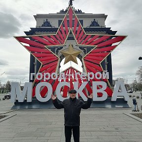 Фотография от Валерий Денисов