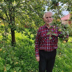 Фотография от николай варакин