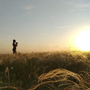 Фотография от Любаня Исмаилова