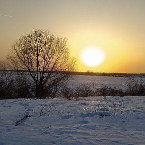 Фотография от Константин Теслин