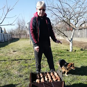 Фотография от Владимир Жуков