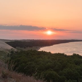 Фотография от Дима Таганов