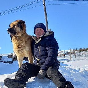 Фотография от Владислав Рудачев