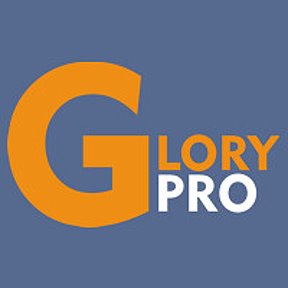 Фотография от Glory Pro