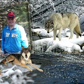 Фотография "Фото украшено в приложении «Вебка и тысячи фоторамок». www.ok.ru/app/webka"