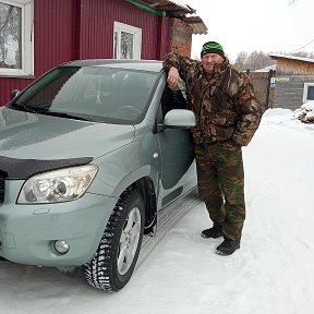 Фотография от Александр Залевский