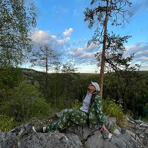 Фотография от Нина Ласточкина