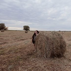 Фотография от Анна Субботина