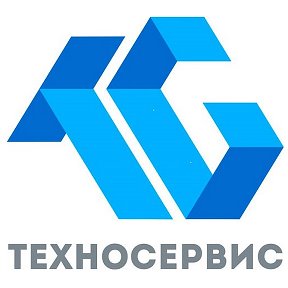 Фотография от ООО Техносервис