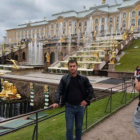 Фотография от Дмитрий Геннадьевич