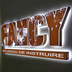 Фотография от Наращивание ногтей курсы Fancy