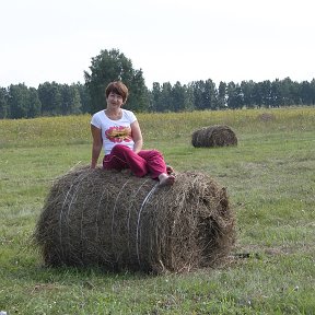 Фотография "хочу, чтобы лето не кончалось..."