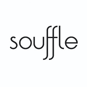 Фотография от Souffle Bags