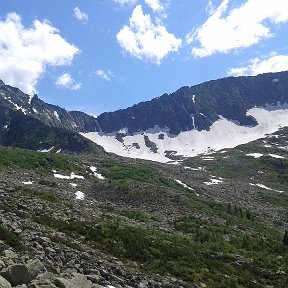 Фотография от наталья пенязева