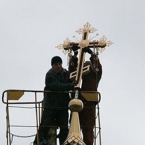 Фотография от Владимир Берко