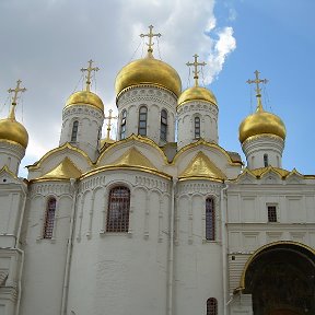 Фотография от ТАТЬЯНА ПАРХОМЕНКО