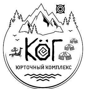 Фотография от Кюг Глэмпинг