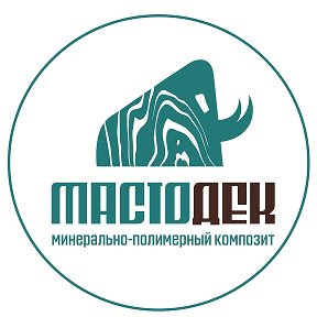 Фотография от Компания Мастодек