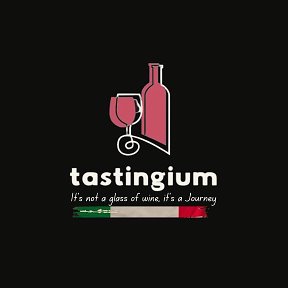 Фотография от Tastingium Italy