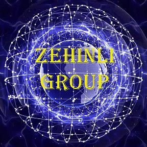 Фотография от Zehinli Group