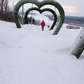 Фотография от Юрий Байназов