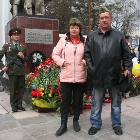 Фотография от Светлана Войтович