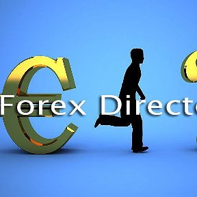 Фотография от Forex Bonus Broker