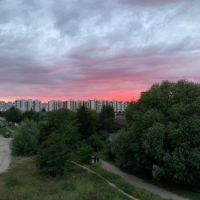 Фотография от галина нестерук(дулевич)