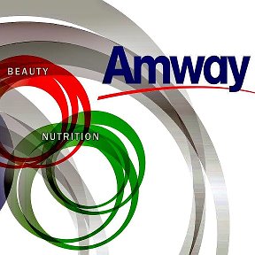 Фотография от AMWAY Армавир