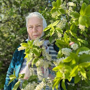 Фотография от Алла Николаева