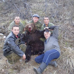 Фотография от Анатолий Шулепов