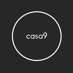 Фотография от Casa 9