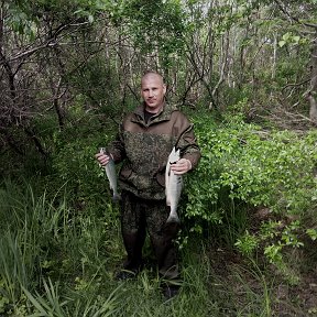 Фотография от Владимир Асмус