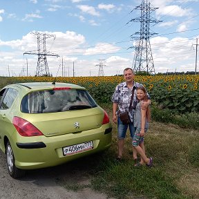 Фотография от АЛЕКСАНДР Старый Оскол