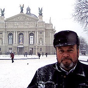 Фотография от валерий водинчар