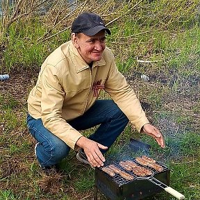 Фотография от Сергей Александров