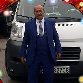 Фотография от ramazan aşçıoğlu