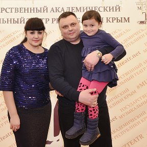 Фотография от Дмитрий Баркаренко