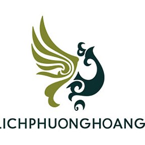 Фотография от Du Lịch Phượng Hoàng