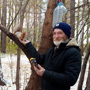 Фотография от Александр К