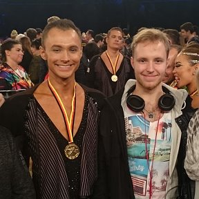 Фотография от Анатолий Ремпе