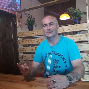 Константин губин биография личная жизнь