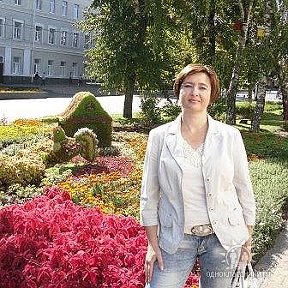 Фотография "Ставрополь 25 сентября 2010   День города"