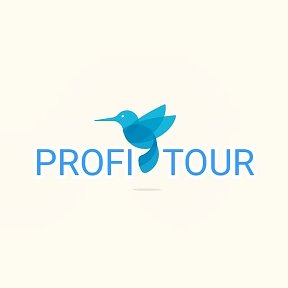 Фотография от PROFI TOUR