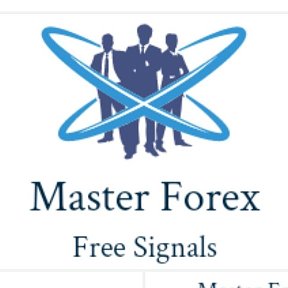 Фотография от Master Forex