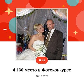 Фотография от Ярослав Баган